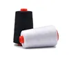 Sewing thread 20/2 40/2 needle