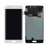 Recycle Or repair original cracked lcd display OLED Screen For Samsung Note 5 Note 8 Note 9 Replacement