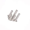 Supplier aluminum metal rivets wing