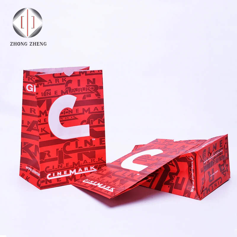 popcorn paper bag 3.jpg