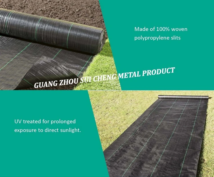 mat ground cover (7).jpg