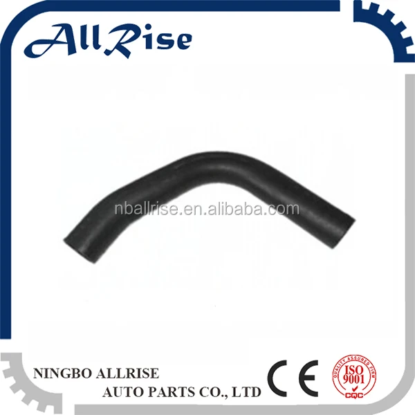 Renault Trucks 5010547186 Hose