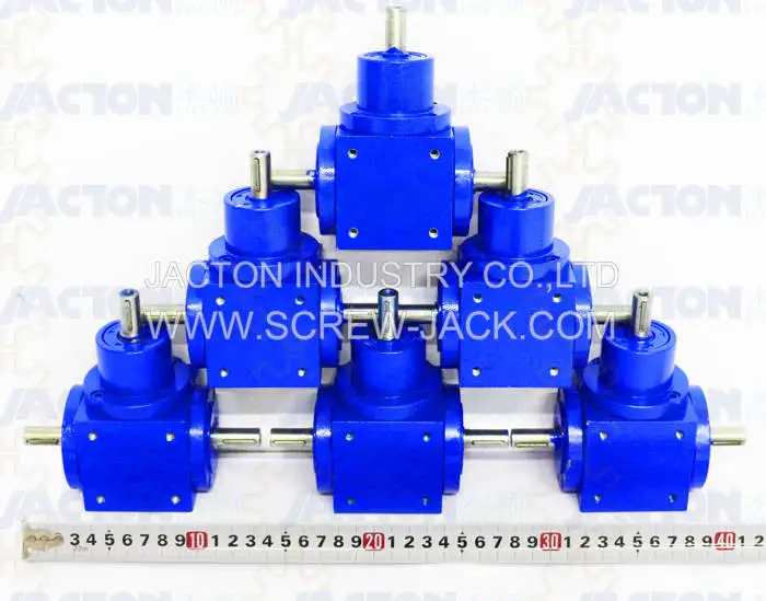 700 790RRRRRRR 725.jpg