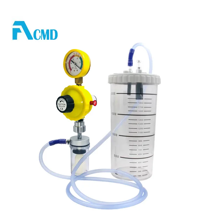 Medical Vacuum Bottle Medical Vacuum Bottle Jar And Suction Bottle 4l