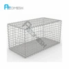 bronjong kawat gabion