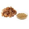 high quality & natural Guggul Commiphora Mukul Extract Guggulsterones