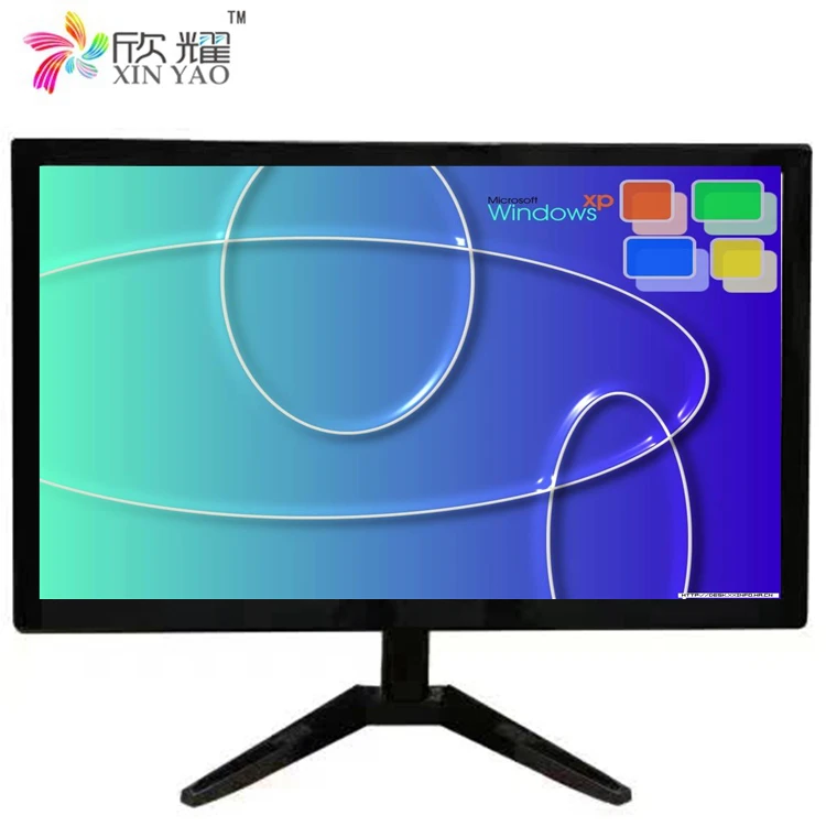 Wholesale Price 15 17 19 15.4 15.6 17.3 18.5 21.5 22 23.6 24 Inch Lcd