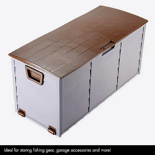 plastic outdoor bin storage container.jpg