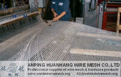 40472.690335463_web pics 001_nEO_IMG