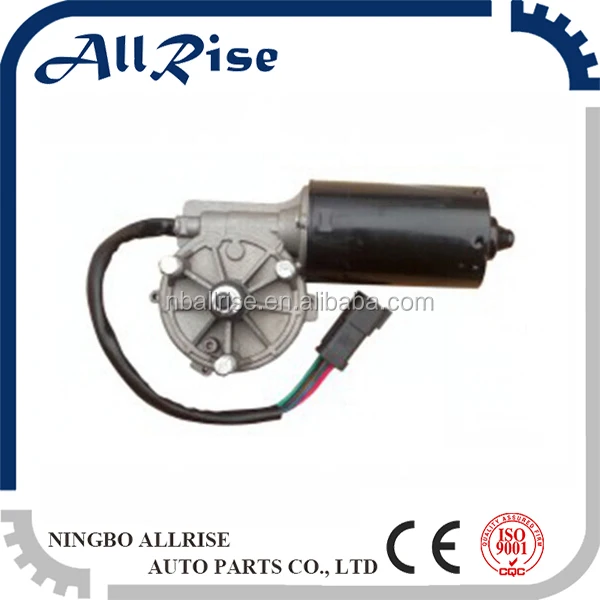 ALLRISE C-38371 Trucks 1392755 1858661 Wiper Motor