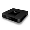 2018 hot Colombia HD DVB-T2 receiver ISDBT HD Set Top Box For South America MPEG4 HD DVB T2 set top box DVB-T2 receiver
