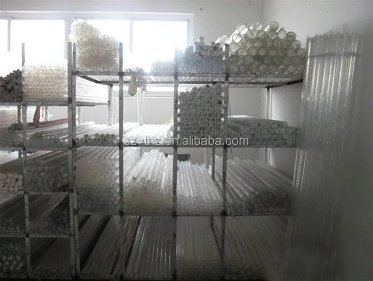 acrylic plastic  tube (25).jpg