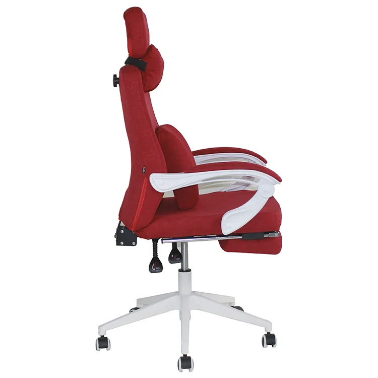 New Style Office Chair Description Luxury Office Chair Breathable