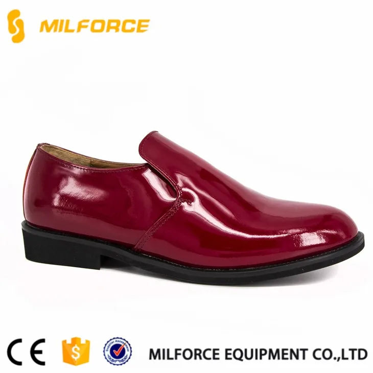 red chief casual shoes for mens