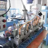 /product-detail/professional-supplier-of-plug-injection-molding-machine-with-low-price-60654768837.html