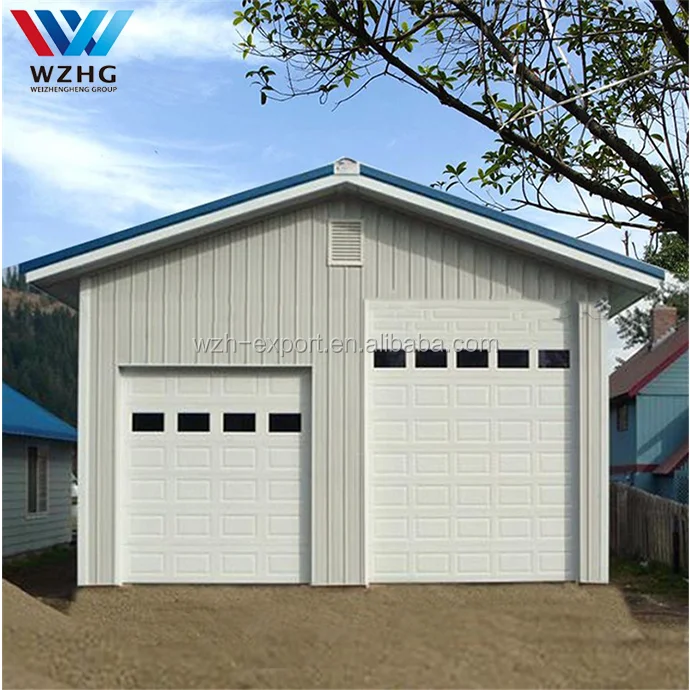 China Garages Sale Wholesale Alibaba