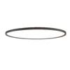 300-1000mm Edge Ultra-thin High Lumens PMMA LGP indoor office lighting LED Panel Light
