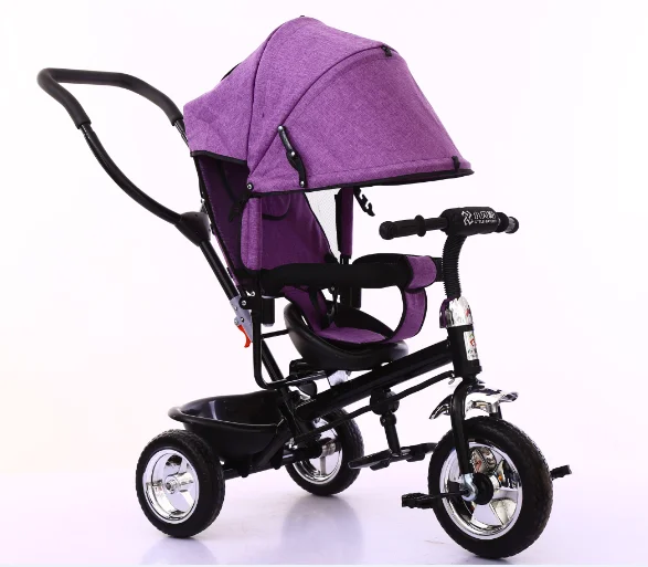 baby trikes for sale