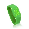 novelty items! led watch with usb wholesale, watch usb flash alibaba in russian, led watch usb pen drive