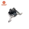 TOPASIA engine mounting 3M516F012CJ for FORD for SIGMA