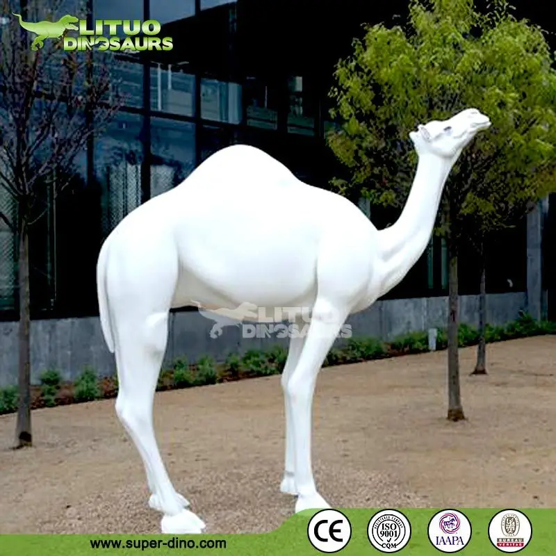 Life Size Fiberglass Animals For Sale Buy Fiberglass Animals For Sale,Life Size Fiberglass