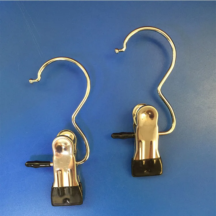 Wholesale Alibaba Stainless Steel Metal Clip Hangers Buy Metal Clip Hangers,Metal Clip Hangers