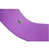 Excellent manufacturer non slip yoga mat with high quality