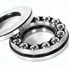 AISI 304 316 420C 440C stainless material G100 solid 1mm 2mm 3mm 4mm 5mm 6mm bearing steel ball