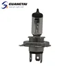 Supply choose car headlight light bulb 10w 18w 28w lamp 28w energy saving halogen