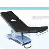 ICU CE accredited High Class For Surgery Using Operating Table