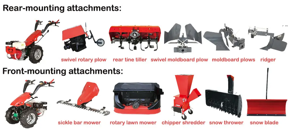 attachments-732