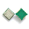 2.4G Smart WiFi Speaker Module With RTL8723DU 802.11n Wlan+Bluetooth 4.2 IC