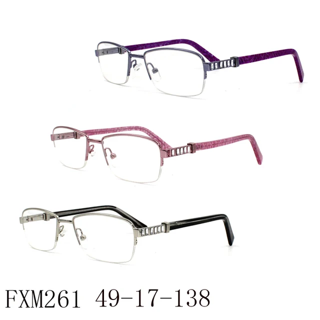 stone glasses frames