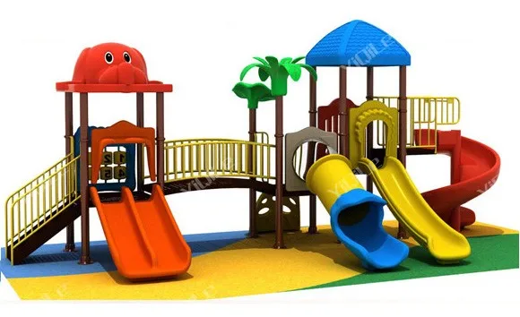 Special Design Outdoor Cat Playground Lovely Kids Playhouse Plastic Special Design Outdoor Cat Playground Lovely Kids Playhouse Plastic High Quality Parts Slide