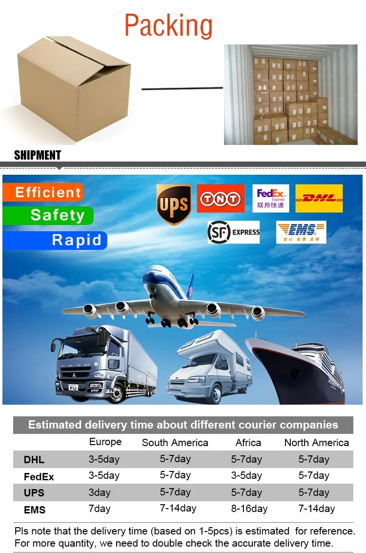 Waterproof Sport Gym Duffel Bag Travel Bag With Wet Compartment And