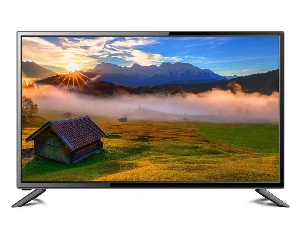 42 Inch Samsung LED TV at Rs 25000/piece, Samsung TV in New Delhi