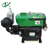 Professional national diesel engine with high quality