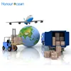 International professional reliable cheap taobao agent express air freight and cargo to Algiers from shenzhen china