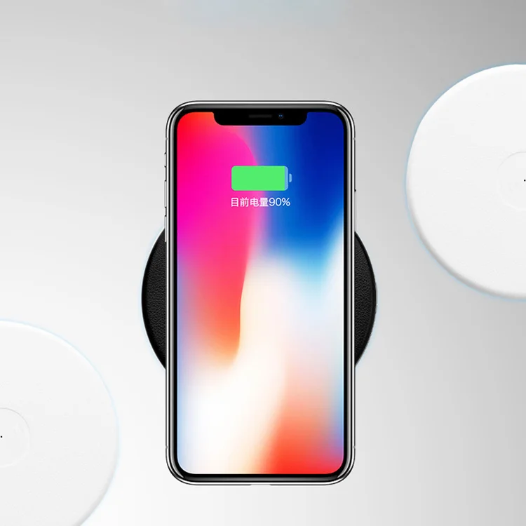 High Quality Wireless charger