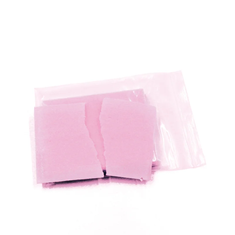 Disposable Laundry Detergent Paper Sheet Buy Laundry Paper Sheet