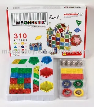 magnastix toys educational toys