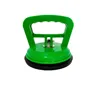 wine glass suction cup holder vacuum lifting equipment uk window glazing tools single abs sucker tray