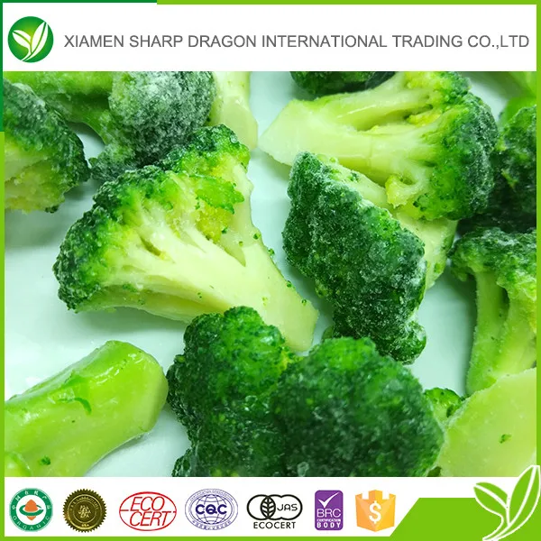 QQ20170302144844