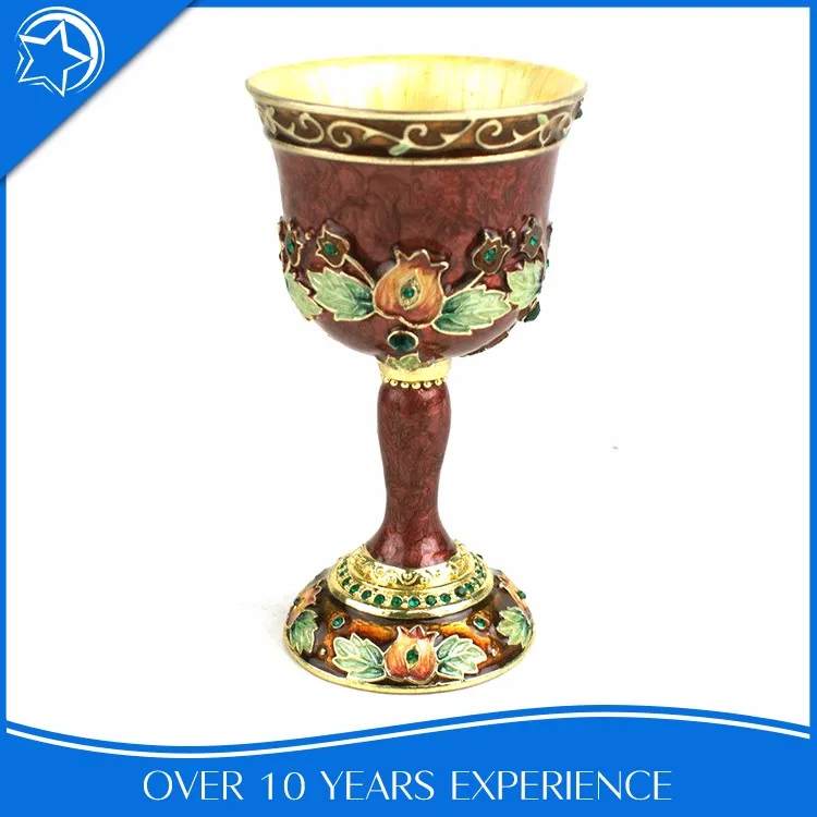 Shabbat Cup Supplieranufacturers At Alibaba