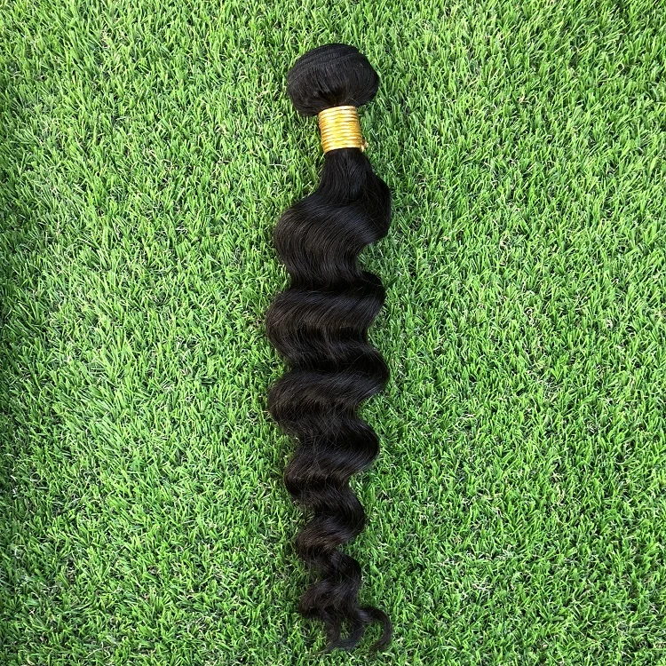 Wholesale Brazilian Hair Extensions South Africa Virgin Sew In Long