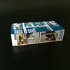 Best Quality Promotional Kids Folding Infinity Custom Advertising Magic Puzzle Cube