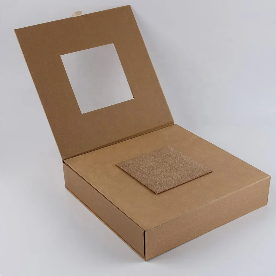 China Unique Designed Cardboard Packaging Tea Cup And Saucer Box Buy