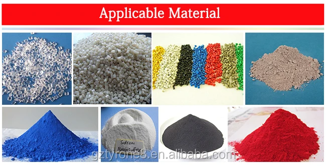 PVC resin mixer (7).jpg