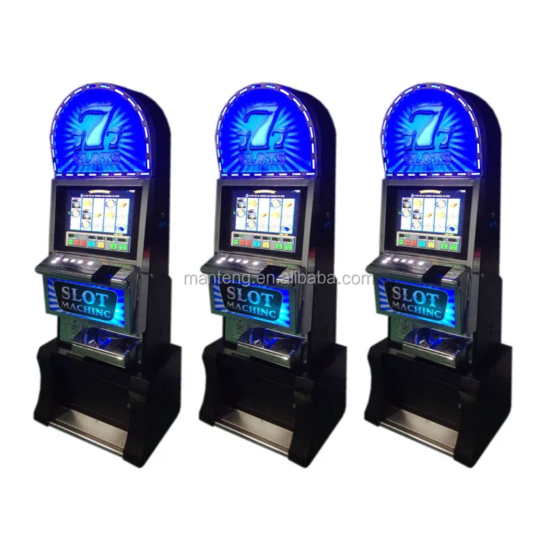 Lcl gambling