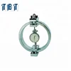 /product-detail/t-bota-30kn-6kn-with-dial-indicator-proving-ring-60797062515.html